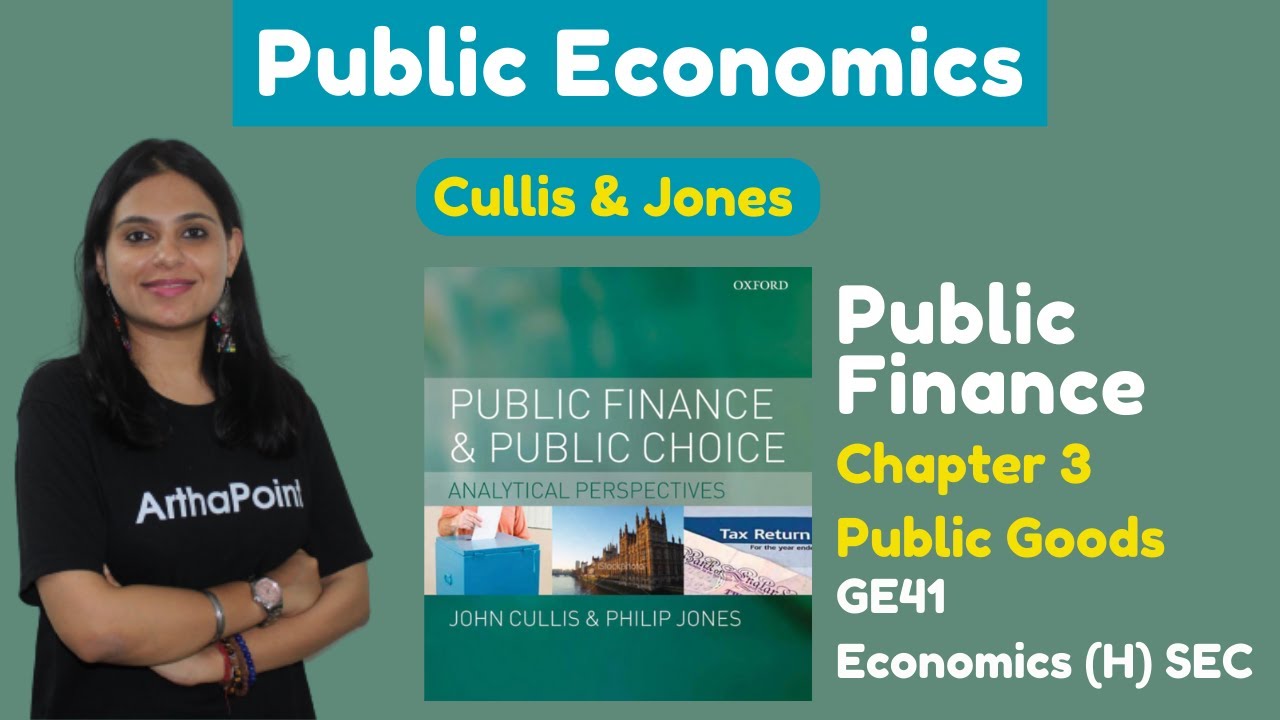 Public Economics Public Finance Cullis And Jones Chapter 3 Public public-economics-public-finance-cullis-and-jones-chapter-3-public