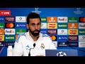 LIVE: Pre Match Update Arbeloa Speaks Before Real Madrid Espanyol Clash | Sports Insider | AD14