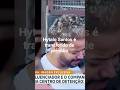 Hytalo Santos é transferido de presidio#informação#Noticia