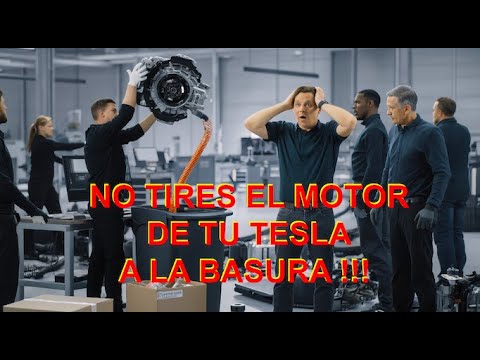 Tesla motors breakdowns and defects