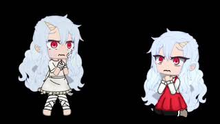Panic room meme//Bnha/mha//ft.eri//flash warning β οΈ