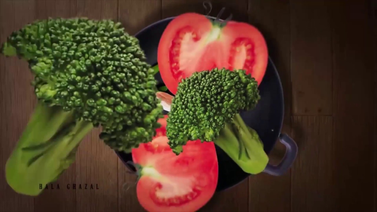 Spanish Cooking YouTube