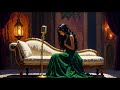 على حسب وداد قلبي         عبد الحليم حافظ