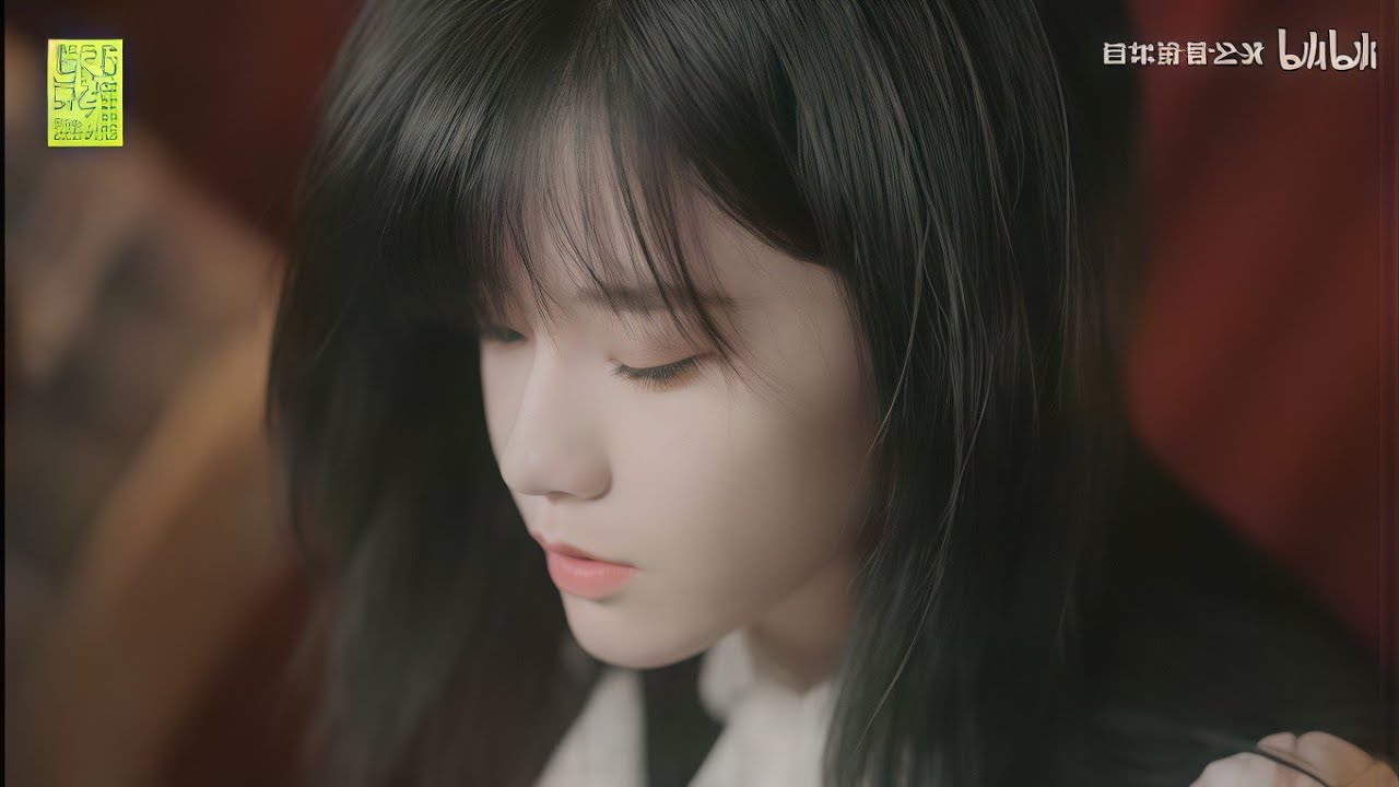 [250621] [Bách Chu] PV công diễn sinh nhật Chu Di Hân