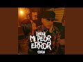 Mi Peor Error - Darell