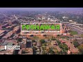 This is peshawar  4k  discover pakistan