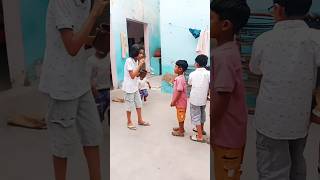 water 💦 bubble k sath masti
