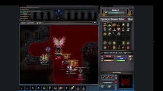 Mankari wna Imperium Ao