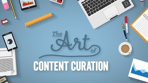 How To Use Content Curation Sites (#8.1) | Increase Blog Traffic w/o Ads (Complete Course)