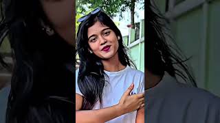 to sathire jebe dekha hue #odia #song #viralshort #video #song #trending #song