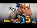 Braulio fogon   si no es fogon es contrario  starmac freestyle  sessions 15