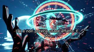 GLM-5.2: il modello AI cinese aperto che sfida i giganti