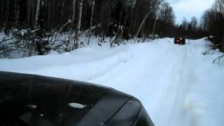 MVI_0513.avi