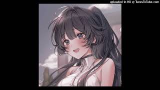 Free 4N Way Type Beat Sooˈ Prod. Piece233K