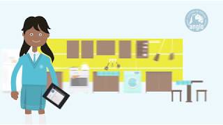 APP Plurall - Cadernos Digitais screenshot 4