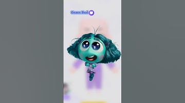 How to make Envy in Bud😱😱 @budcreate #avatarworld #bud #budcreate #budgame