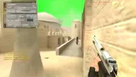 #4   DEMO FREE   OLD CSS   BOT FRAGS  NOT FAKED   v34