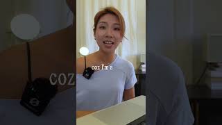 Buat presentasi HTML dengan kode Vibe. Berhenti membuat slide yang membosankan!