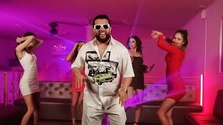 Manele Club Bangers - Colaj pentru petreceri bomba