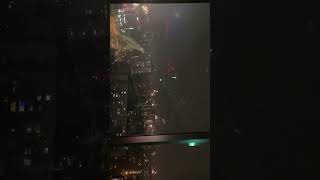 Landels Silvester