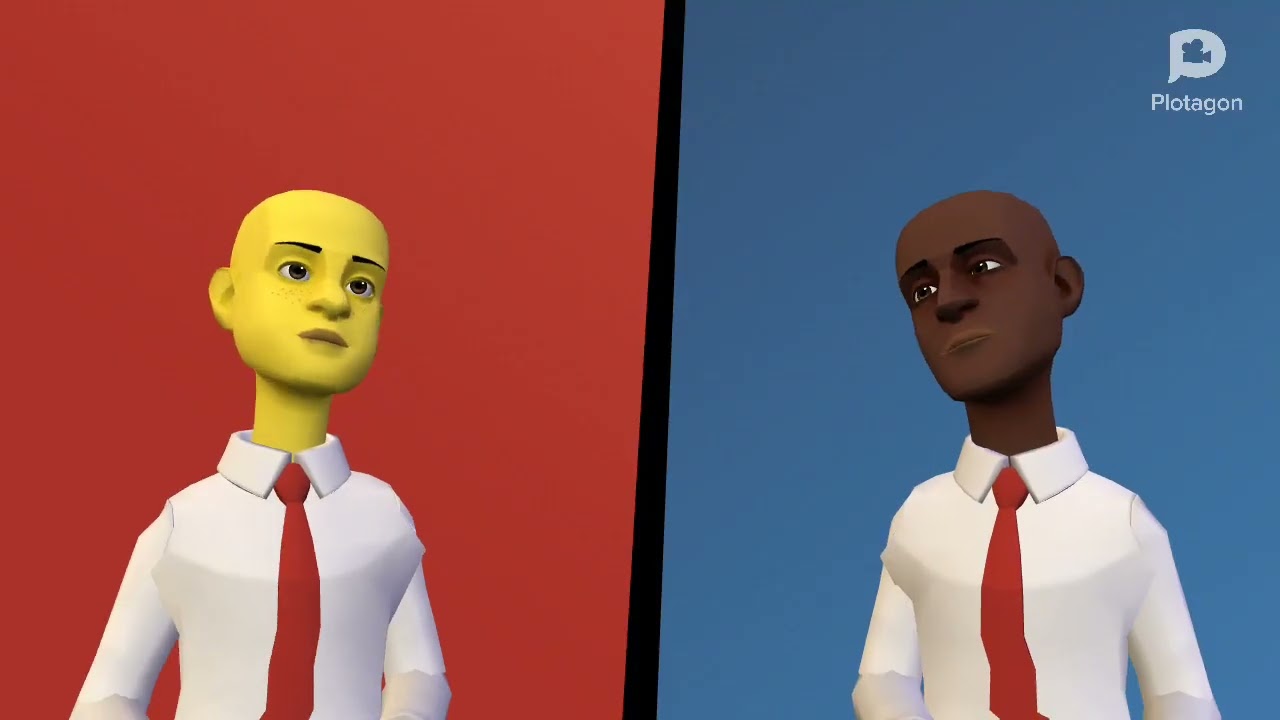 Little bill escapes from weekend detention and gets grounded.