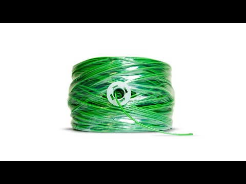 REELEX Shrink Wrap Package - YouTube