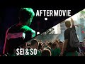 Aftermovie sei  journe bda  scne ouverte  bda