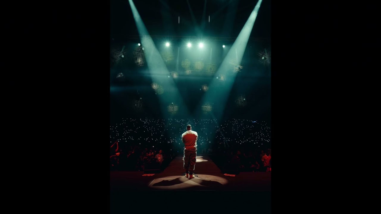 Joé Dwèt Filé x Aya Nakamura x Ronisia Type Beat - Botox | (Prod. Sinhokeyz) Afro/Zouk Typebeat 