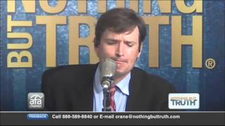 Famous Angelo M. Codevilla: The Ruling Class Collapses When Challenged Profile