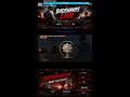 LIVE BGMI | MOST DANGEROUS LOBBY TODAY | ONEPLUS 15R | BADSHAHISLIVE