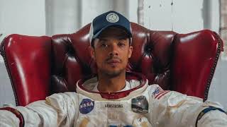 Raleigh Ritchie - Love is Dumb Acapella