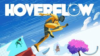 Hoverflow | Gameplay PC