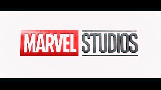 Marvel Studios Intro Reworked | WesleyTRV