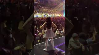 SEXBOMB LIVE CONCERT APRIL 30,2026/SEXBOMB CYNTHIA #music #live #trending