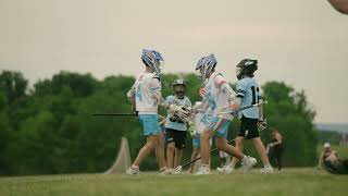 2026 Westchester War Games Highlights