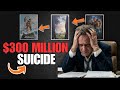 Six Upcoming Blockbuster Destined to be Financial Disaster ($1 BILLION MISTAKE IN MOTION)