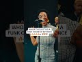 HAD TO PUT SOME MISSISSIPPI FUNK ON ONE OF MY FAV BEYONCÉ SONGS! See you Saturday Baytown 9:10pm