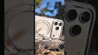 #iphonecover #phoneprotector #phonecase #recommendations #iphone17series