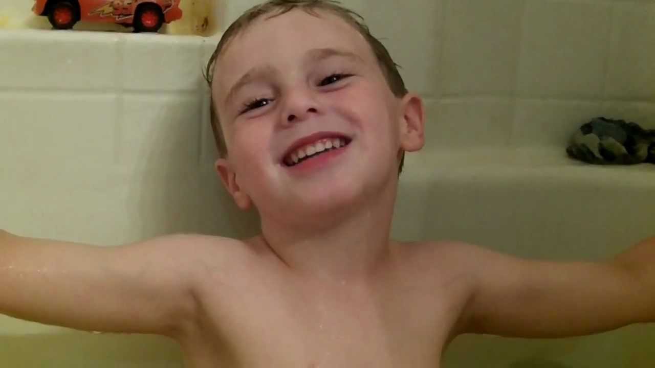 lj bath time conversations part 2