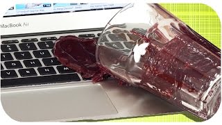 Download lagu Panik Eden Dökülmüş Bardak Şakası Panik Eden Dökülmüş Bardak Şakası