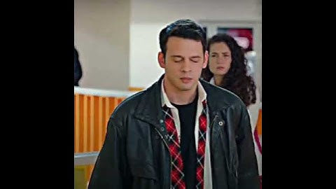 مسلسل اخواتي مشهد مضحك اولجان وآسيا ودوروك ايبوكي