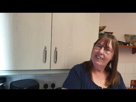 Beware Debt Management Companies Taking Advantage #costofliving