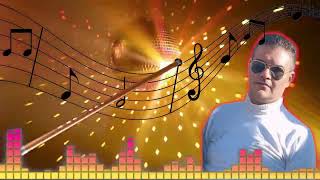 Cheb Zaouli Maredni Fraqha زاولي مرضني فراقها