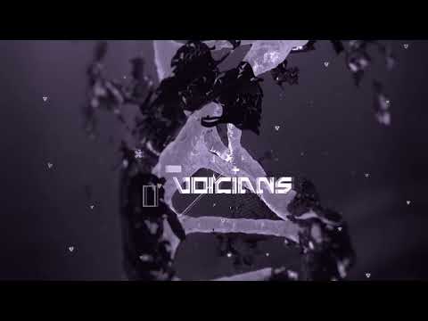 Voicians DJ Set