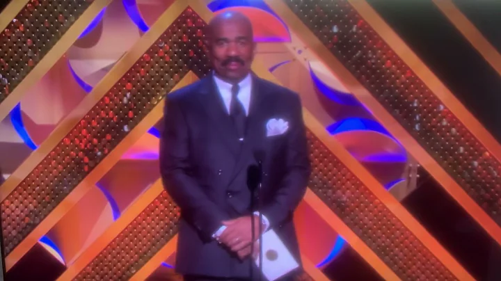 Amelia Heinle wins her second Daytime Emmy for Y&R