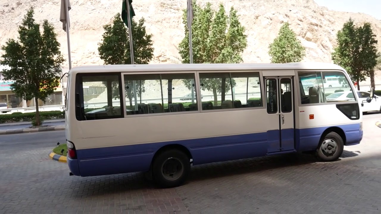 Abraj Talal hotel, Makkah  Vision 2030 Saudia. Hajj, Umrah