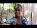 Deficiente físico apela por ajuda para melhorar habitação e meios de sobrevivência