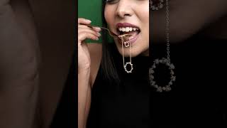 Layered Necklaces By Bluestone