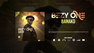 Bezy One - Bamako (Son Officiel)