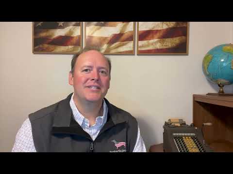 Joshua Case, Owner, Operator, CPA Joshua Case, Owner, Operator, CPA